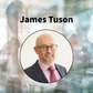 James Tuson