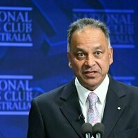Politics with Michelle Grattan: Abul Rizvi on how silence and stalling stoke anti-migrant fears