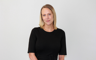 Reassured appoints chief customer officer