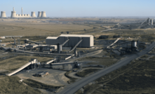 2 Multotec’s Middleburg branch plays a vital role in keeping mines operational