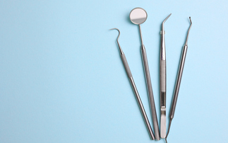 Parents working more to cover children's dental: Bupa