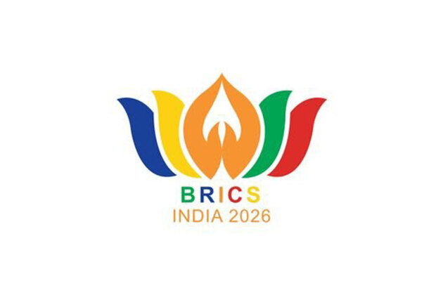 India calls for stronger BRICS cooperation to address fugitive offenders, recover illicit assets