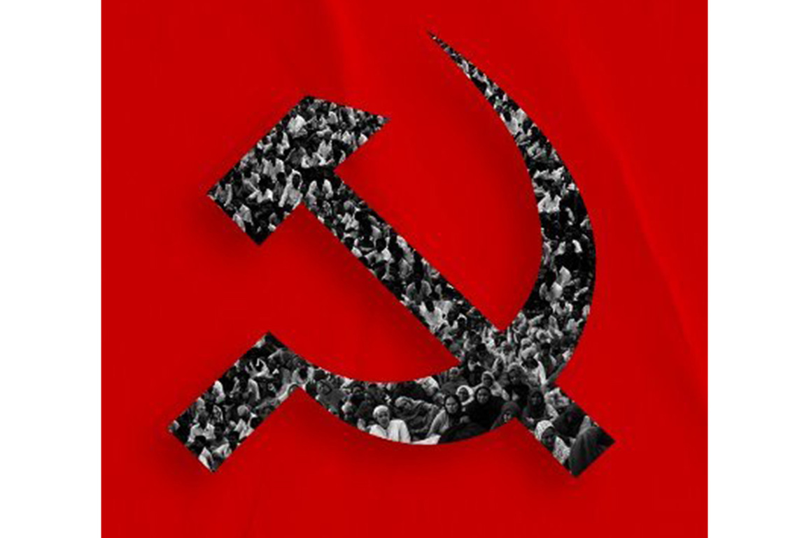 "Will continue to struggle for rights of people": CPI(M) acknowledges "serious setback" in Keralam, Bengal polls