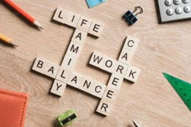 Post-COVID Effects - A race for the best talent and challenges of inspiring employee motivation