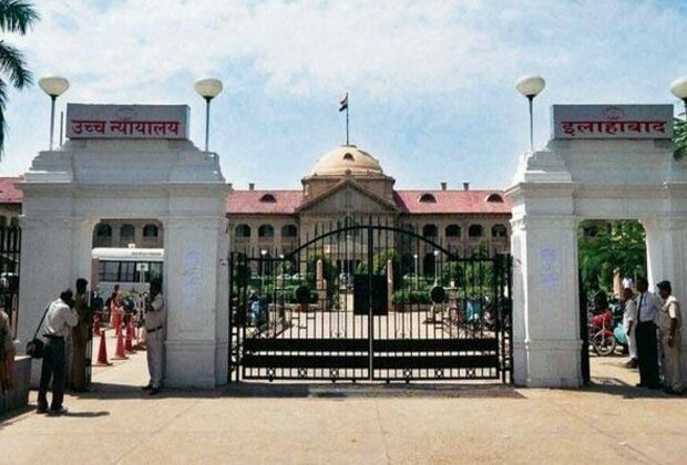 Ganga Jamuni Tehzeeb soul force to be harnessed in conduct: HC asks accused to serve sherbet to people