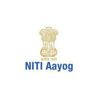 Women borrowers in India hold 26% of total system credit in India at Rs 76 lakh crore: NITI Ayog