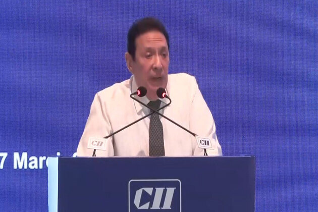 Strong governance commands 'Big Premium' from global investors: Keki Mistry