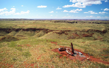 700 white collar jobs to go at Fortescue