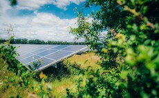 Clean energy developer Low Carbon to build 75MW of new solar projects