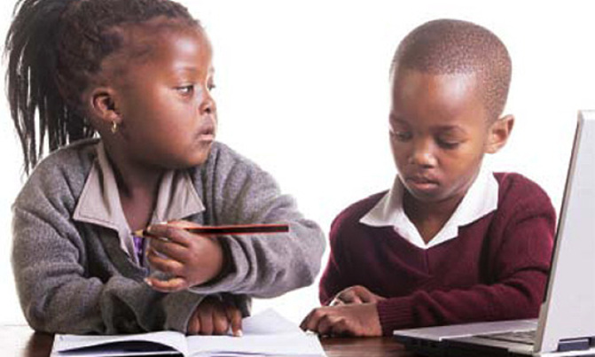Finance: Set up a children's education fund Finance: Set up a children's education fund
