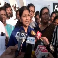 All-party delegation's visit to Russia, Europe was very positive, says DMK MP Kanimozhi