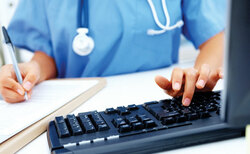 Pandemic caused cancer critical illness claims to drop 24%