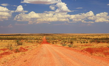 In a region where and haul roads stretch for hundreds of kilometres through red dust, the scale of electrifying large mining vehicles is immense. 