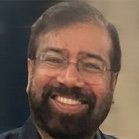 "Big Diwali gift for every Indian": Industrialist Harsh Goenka on GST rates slashed across sectors