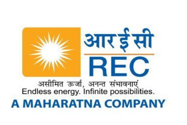 REC declares highest ever proft of Rs 16,282 cr, highest total dividend of Rs 18.55 per share