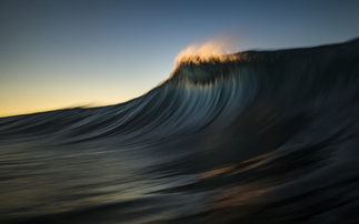 'The biggest win for nature in a generation': High Seas Treaty enters into force