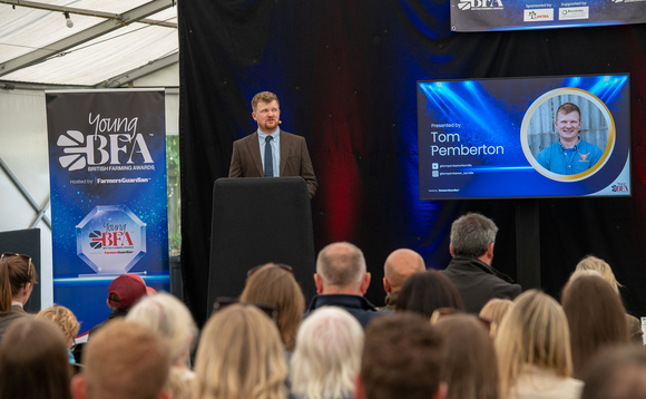 Ybfa 2025 fg yf awards f 033 580x358.jpg
