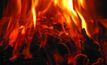 Total fire bans in Vic, Tas, NSW