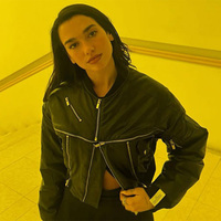 Dua Lipa files $15 million lawsuit against Samsung over alleged unauthorised use of image