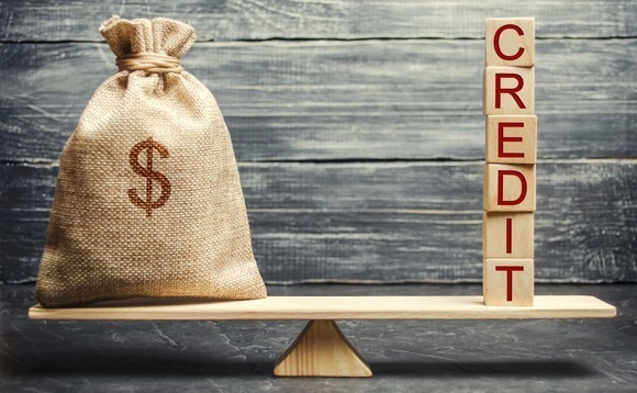 India's Trifecta closes venture debt fund at $140m