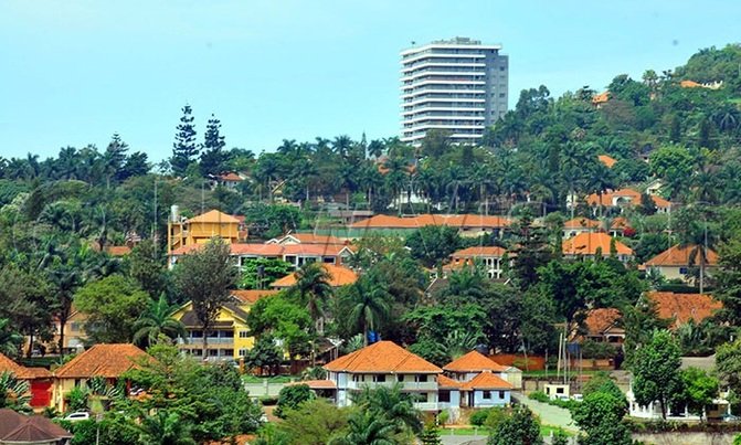 New Cities asked to focus on proper housing New Cities asked to focus on proper housing