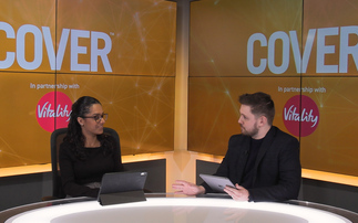 The COVER Review: Claims, financial results and product innovation