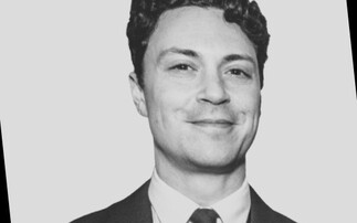 Do data centres have an image problem - and can clean energy solve it?