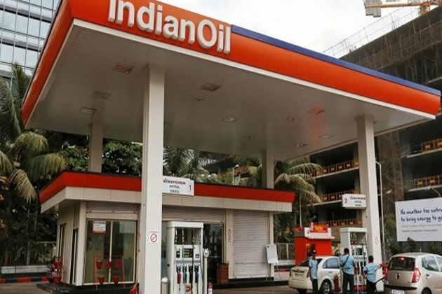 IndianOil to consolidate green assets under one umbrella for powering country's energy transition