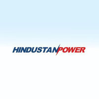 Hindustan Power wins 100 MW solar project from Punjab State Power Corporation, to sign 25-year PPA