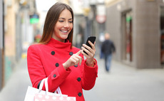 Sherpa raises €5.8m series-A from Alma Mundi