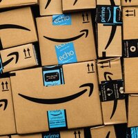 Amazon drops Italian drone delivery plans despite early test progress