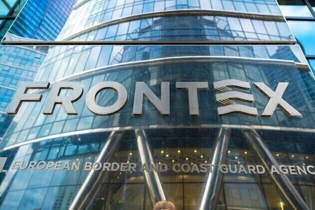 Frontex supports return of 215,000 people from EU since 2022