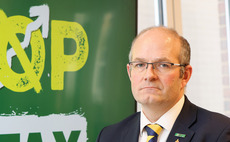 May 2025 local elections: Farming has taken a 'battering' over last 18 months