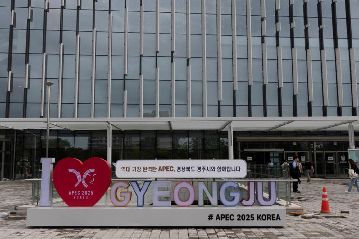 China, Japan, S. Korea should lead new growth in Asia-Pacific via innovative cooperation, says trilateral group chief