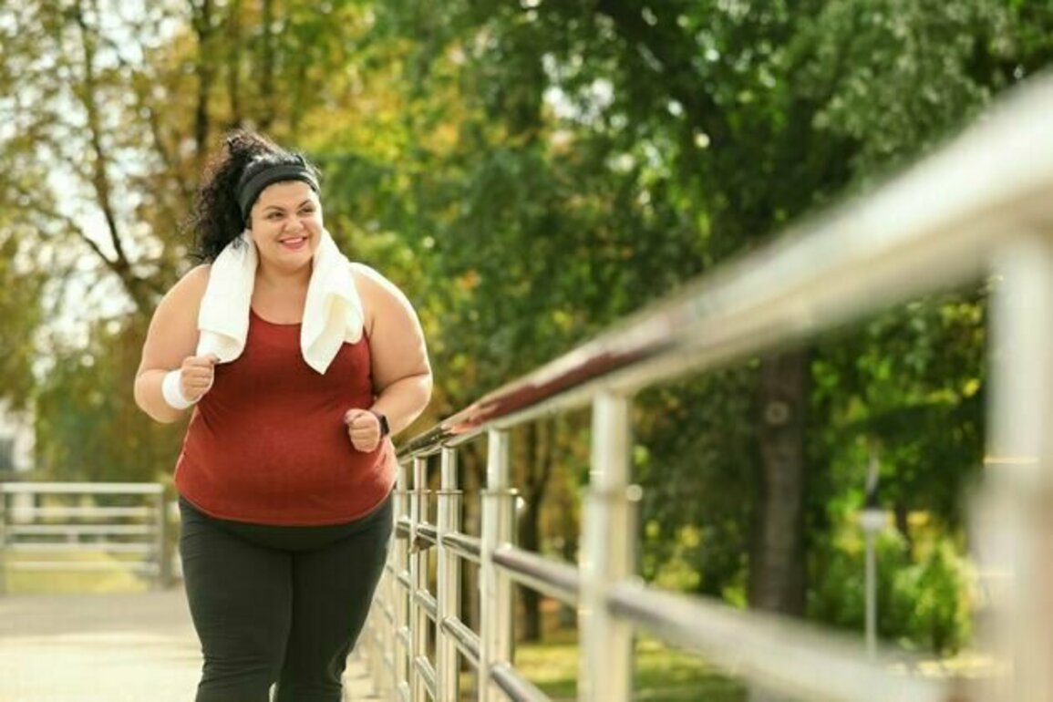 Prediabetes remission possible without dropping pounds, our new study finds