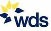 WDS resolves differences with APLNG