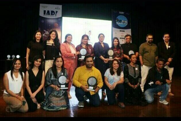 ASIFA India celebrates International Animation Day 2022 in Indore & Hyderabad