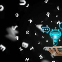 One in three South Africans have never heard of AI - what this means for policy