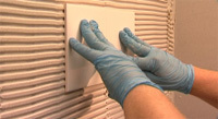 Dunlop Adhesives survey reveals growing appetite for DIY
