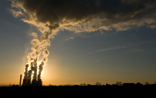BNEF: Thousands of firms could face $1.4tr in carbon price 'exposure' over the next decade