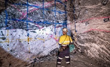 Vault narrowly misses guidance