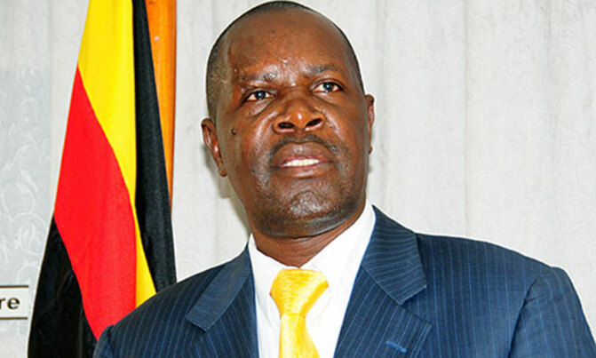 Govt okays national dialogue Govt okays national dialogue