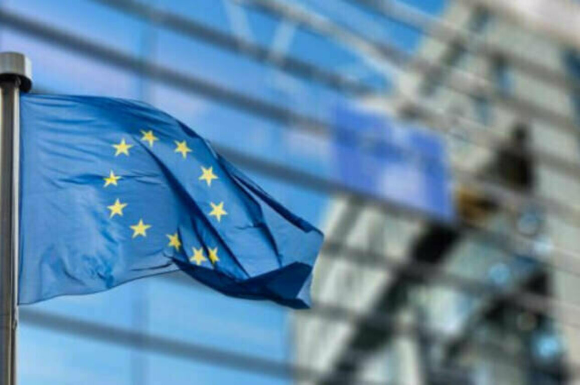 Asylum requests filed by Syrians in Europe drop to decade low