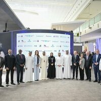 'Declaration on Longevity and Precision Medicine' launched at Abu Dhabi Global Health Week