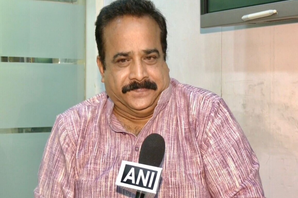 "Today truth is being presented openly": VHP's Shriraj Nair backs 'Dhurandhar: The Revenge'; rejects propaganda claims
