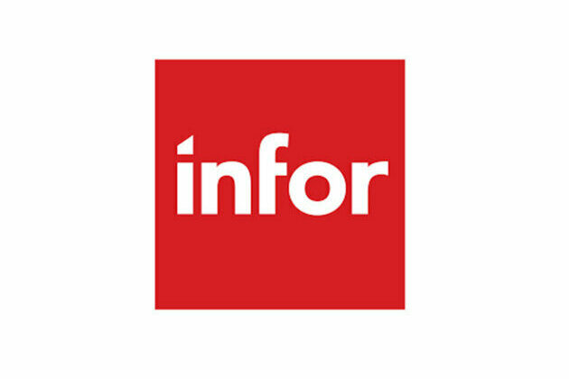 Megafrio Food Distributor improves stock visibility with Infor WMS