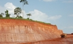 Endeavour Mining has agreed to sell its Agbaou mine in Cote d'Ivoire to Allied Gold