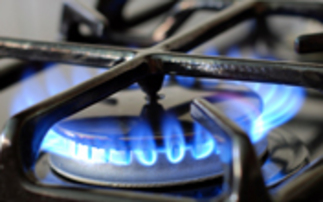 Chefs and property developers team up for gas cooker phase out campaign