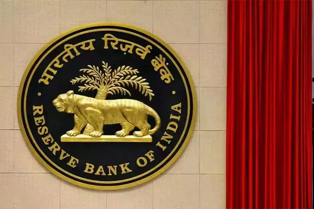 RBI imposes penalty on HDFC Bank, Shriram Finance