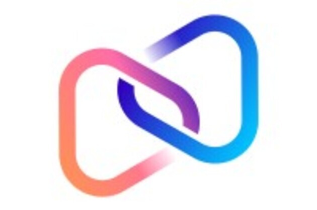 Teads Inks A Audience API Integration with Havas